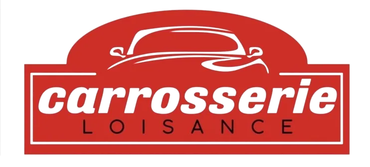 Carrosserie Loisance_logo
